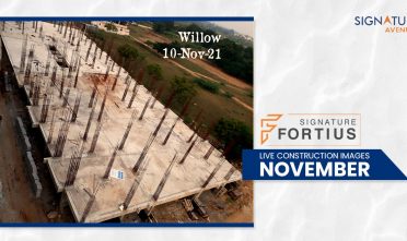 Fortius-November-1