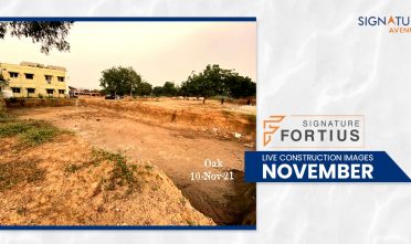 Fortius-November-3