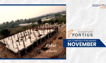 Fortius-November-4