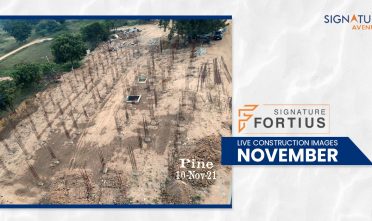 Fortius-November-5