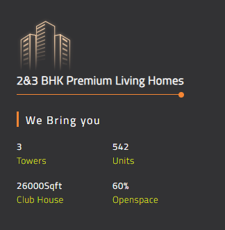 premium_living_homes